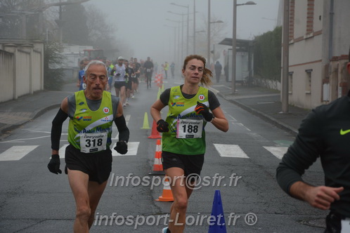 La Fleuryssoise2025/FLEURY2025_04505.JPG